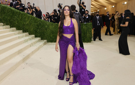 黒のランジェリーOnlyFans ベスト 画像