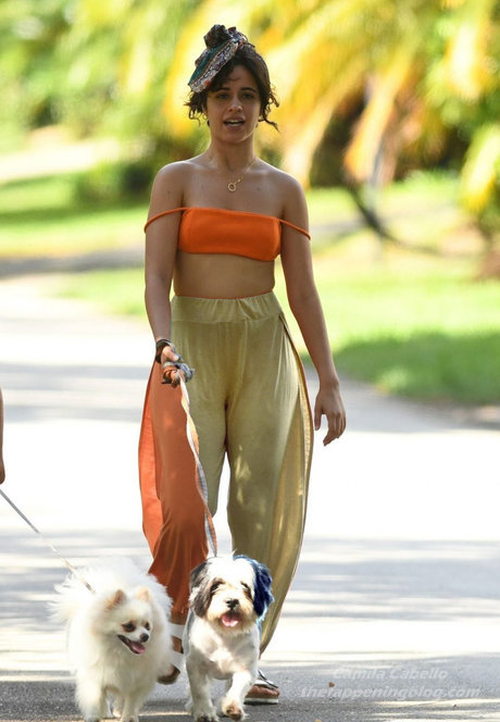 巨根ゲイOnlyFans セックス 画像