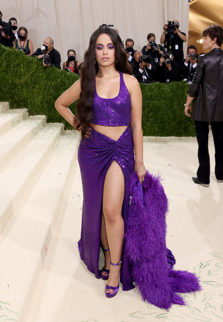 Camila Cabello 最高のスター 画像