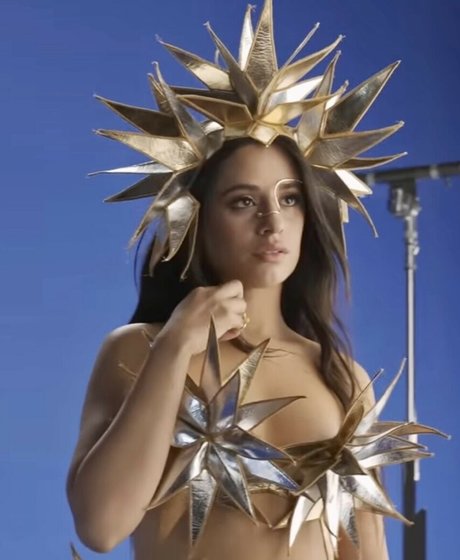 ティーンシーメールOnlyFans 無料xxx 画像