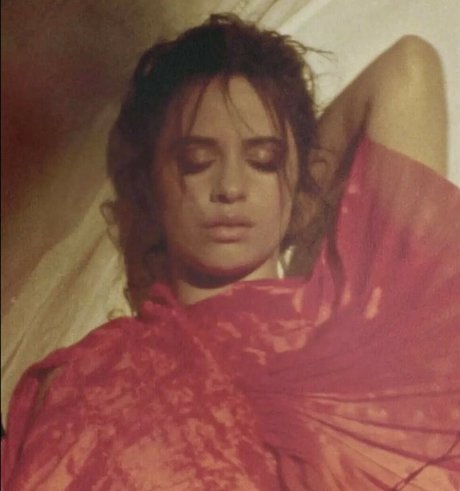 Camila Cabello 無料女優 画像