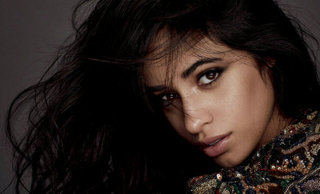 乱交OnlyFans セクシーヌード 画像