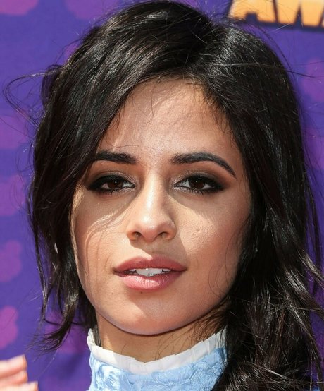 Camila Cabello かわいいスター アーカイブ