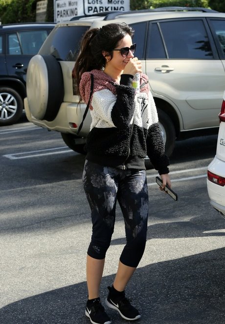 美しいロシアのOnlyFans セクシー アーカイブ