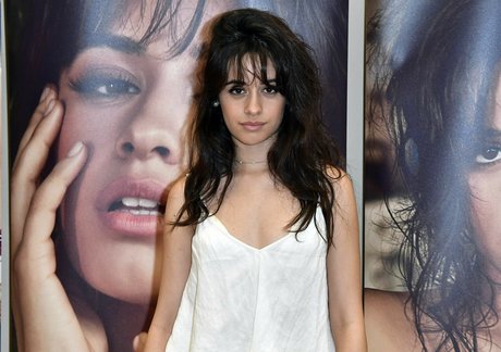 OnlyFansについて話す 無料裸 アーカイブ