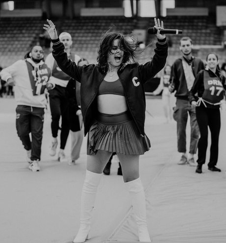 BBW 教師 OnlyFans エロチック 写真