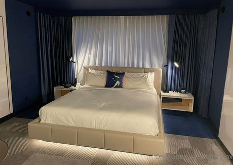 アマチュアぽっちゃりOnlyFans ホット裸 写真