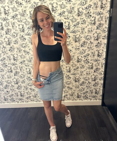 ニューハーフ POV OnlyFans 素敵 写真