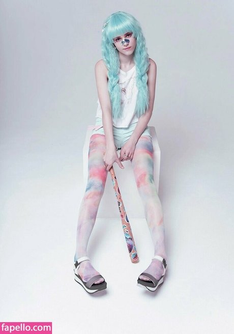 最もホットなヌードOnlyFans ヌード 画像