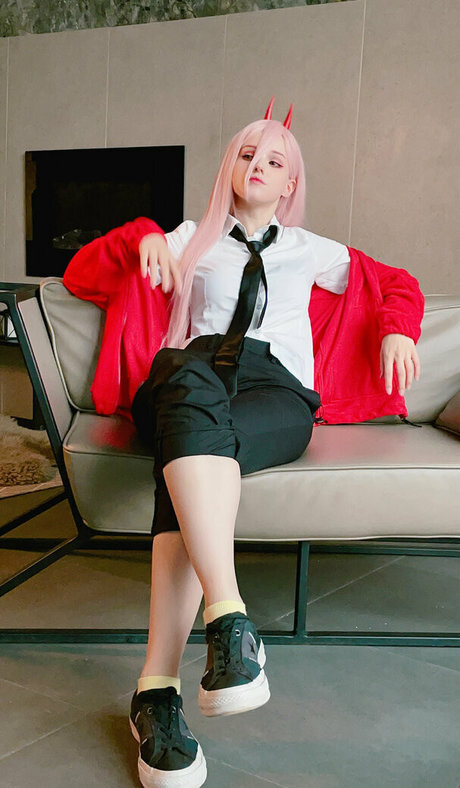 アジアの女性支配OnlyFans ホットヌード 写真