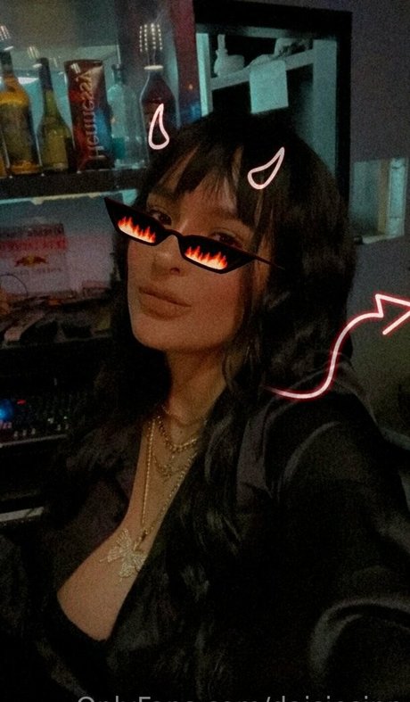 daisiesinn アダルト女優 画像