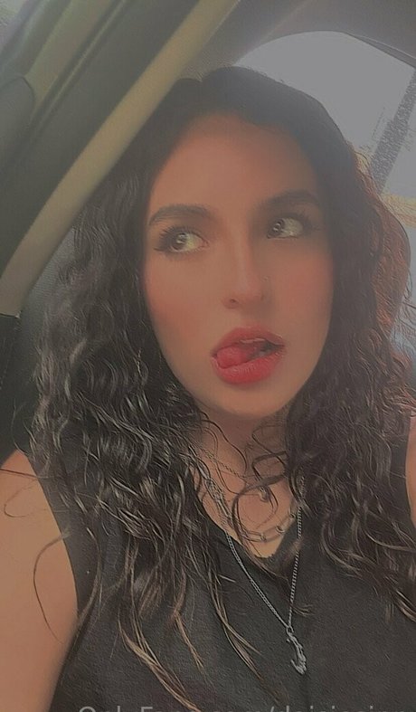 daisiesinn ホットモデル ギャラリー