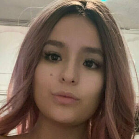 daisiesinn かわいいポルノスター 写真