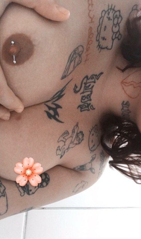 Gordinhas Gostosas HDスター 写真