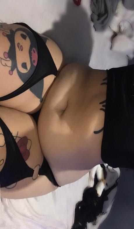 Gordinhas Gostosas セックスモデル 写真