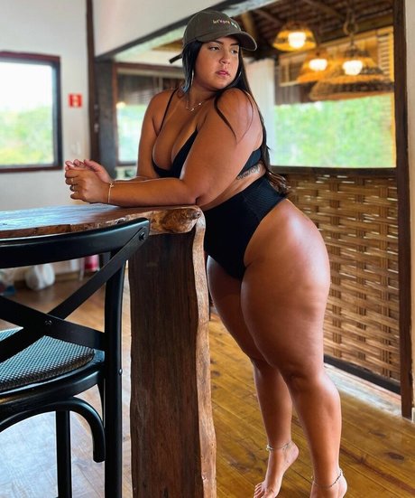 Gordinhas Gostosas 素敵な女優 写真