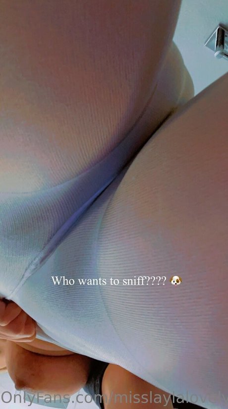 ジム アジアン OnlyFans ポルノ ギャラリー