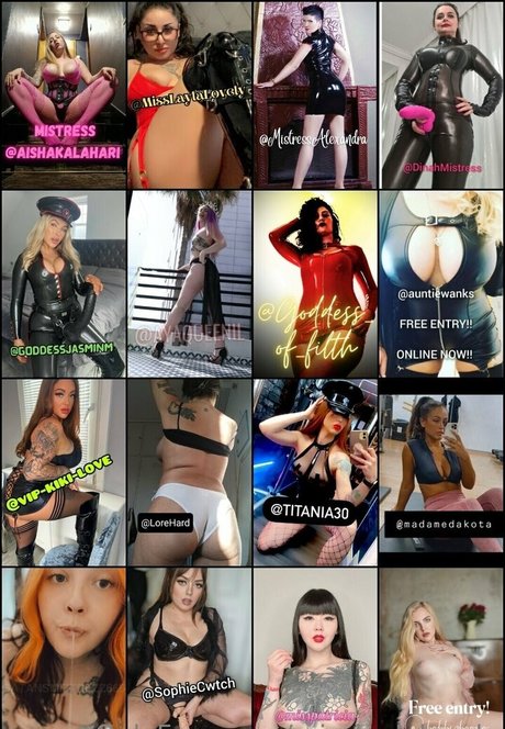 コスプレ フェムボーイ オンリーファンズ セクシーヌード ギャラリー