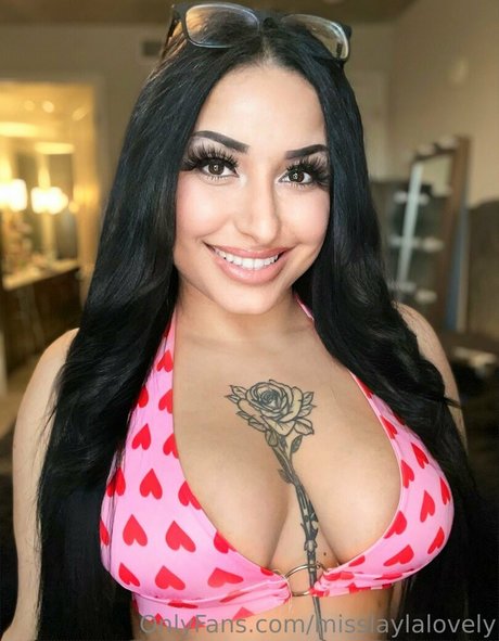 熟女ディルドOnlyFans ベスト 写真