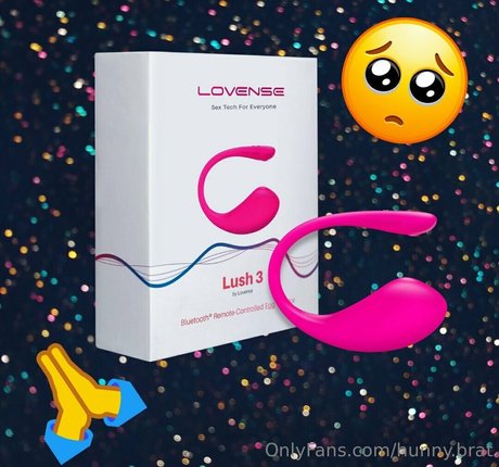 hunny brat エロティック女優 写真