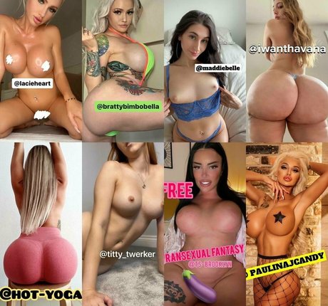 小柄なBBC OnlyFans ホットセクシー 写真