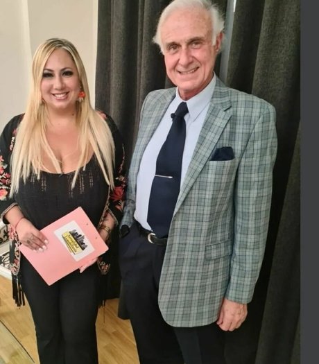 blonde maria エロティックモデル 写真