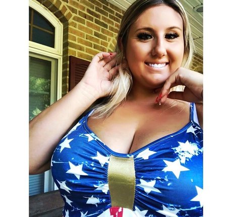 xxx アジアンオンリーファン xxx 写真