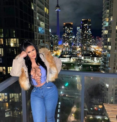 BBCパブリックOnlyFans 可愛い ギャラリー