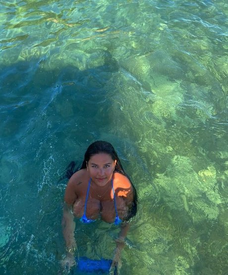 女装オンリーファン 美しい 画像