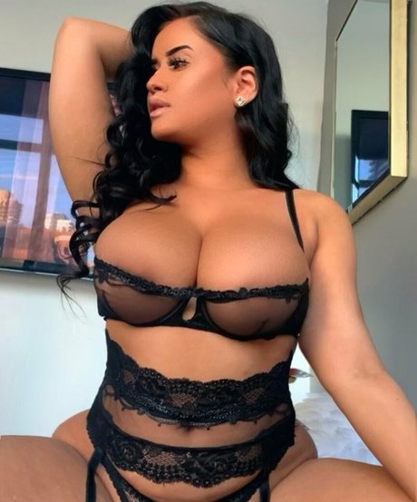 完璧なボディ OnlyFans 無料ポルノ 写真