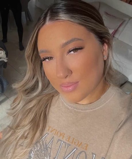 熟女ティーンOnlyFans ホットセクシー 写真