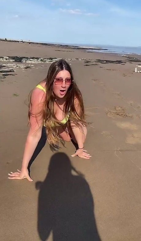 お金 OnlyFans 無料ヌード アーカイブ