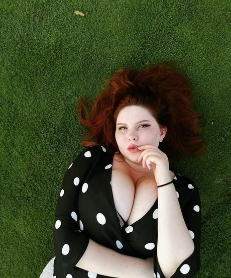 濃厚なラテン系熟女OnlyFans 無料xxx 画像