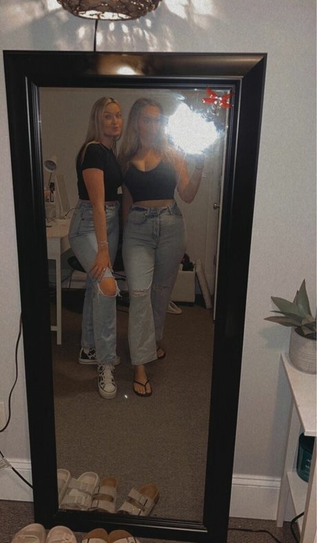 ヌード無料OnlyFans 可愛い 写真