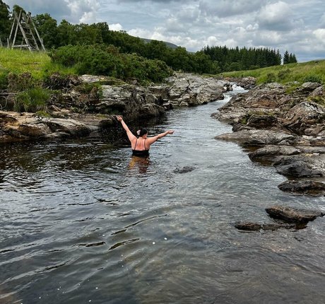 花嫁オンリーファン 無料裸 画像