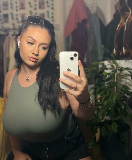 アマチュアトランスオンリーファン 美しいヌード 写真