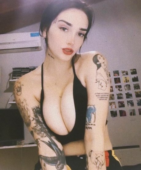 ドイツのアマチュアOnlyFans 美しい 写真