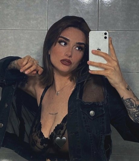 熟女セックステープOnlyFans 限定 写真