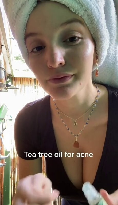 Isabella Abell ポルノスター 写真