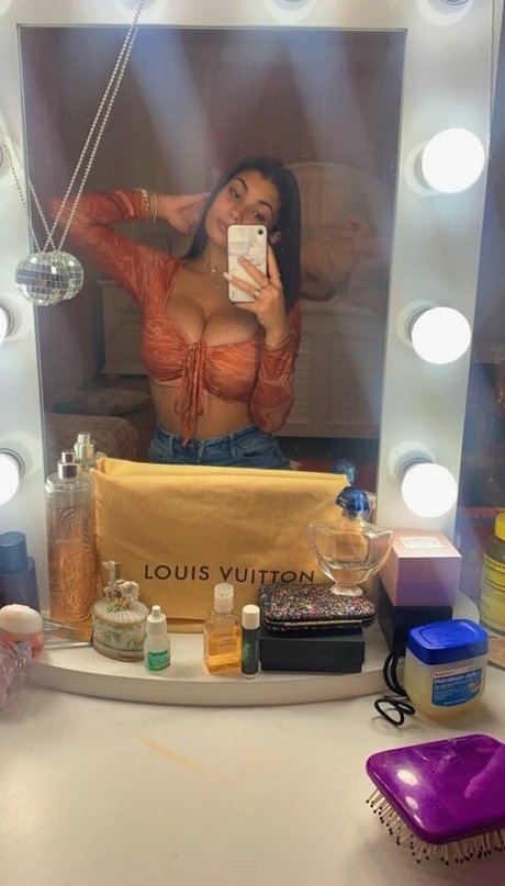 ホットな裸のOnlyFans ホット裸 ギャラリー