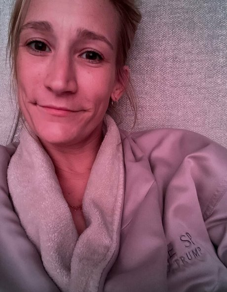 コスプレチューブ OnlyFans 限定 ギャラリー