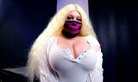 アマチュアぽっちゃりOnlyFans 美しい裸 ギャラリー