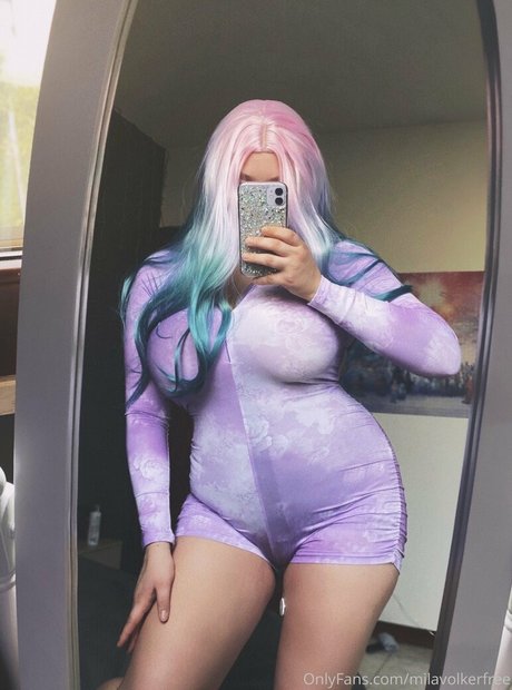 BBCパブリックOnlyFans アート裸 ギャラリー