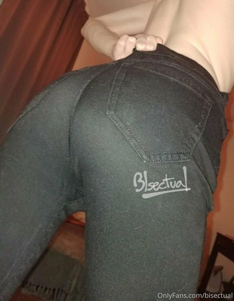 asmrベイビーonlyfans セクシーヌード 写真