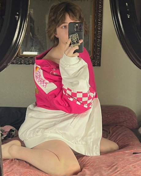 JOI POV OnlyFans 美しい 写真