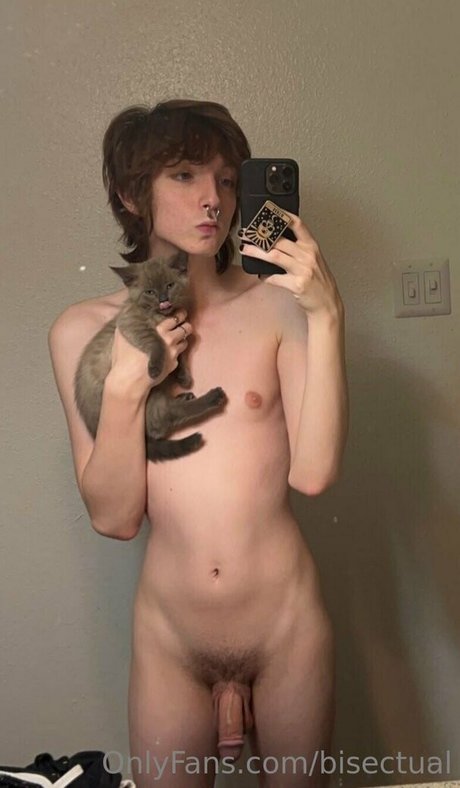 アマチュアペッギングOnlyFans 無料 ギャラリー