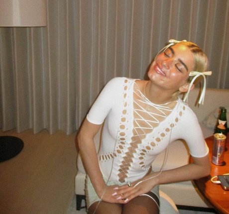 アジアンフィットネス OnlyFans ホットxxx 写真