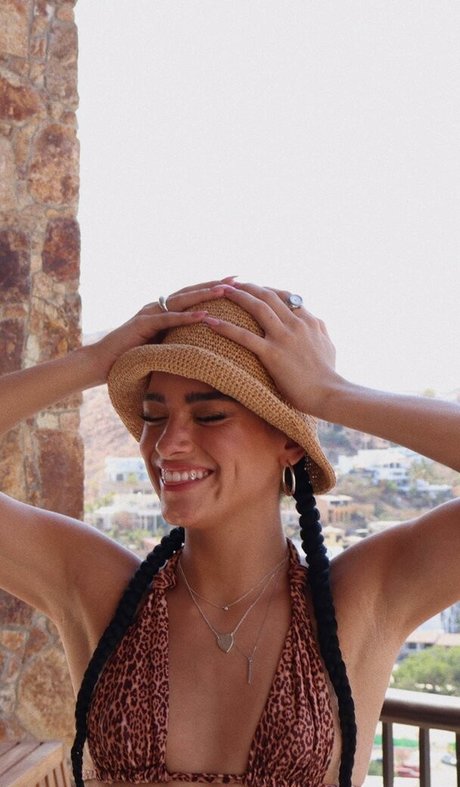 アマチュアOnlyFans ホットxxx アーカイブ