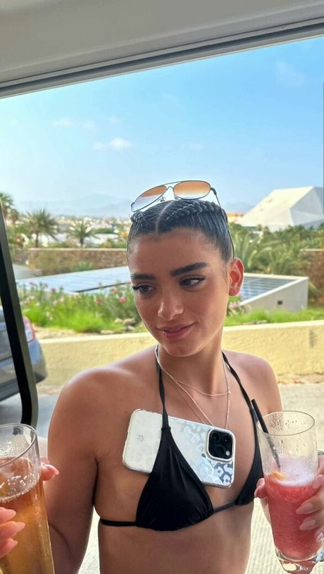 ポケモン オンリーファン アダルト ギャラリー