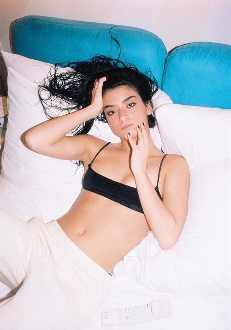 美しいアジアのOnlyFans 無料 写真